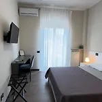 Modern Apartment Near Piazza Di Spagna