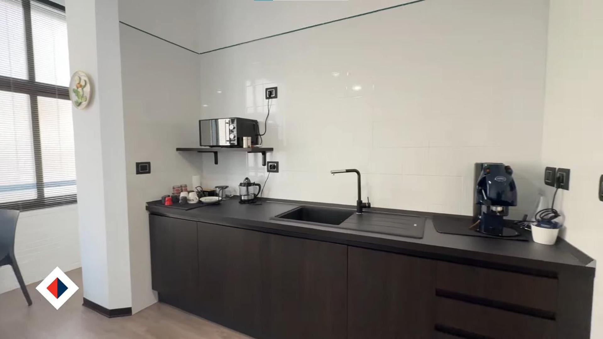 Modern Near Piazza Di Spagna Apartamento