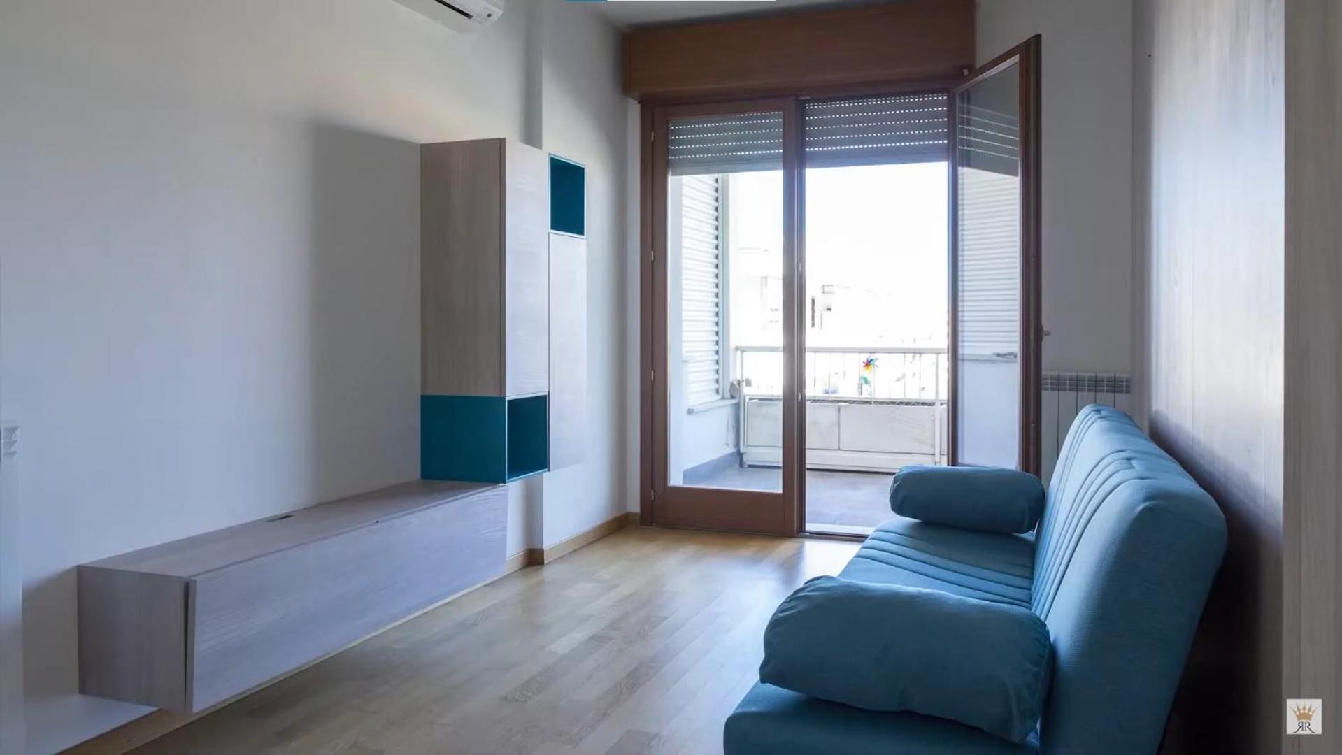 Appartamento Modern Near Piazza Di Spagna *