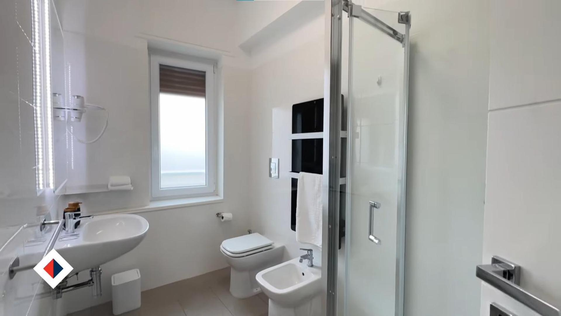 Apartamento Modern Near Piazza Di Spagna *